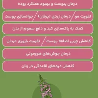 گلاب دوآتیشه و عرقیجات خانگی باتخفیف ویژه|خوردنی و آشامیدنی|تربت‌حیدریه, ۴۵ متری|دیوار
