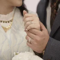 آتلیه عکس و فیلم لحظات ابدی