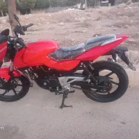 پالس200