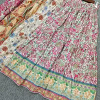 انلاین  شاپ نورا