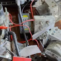 abs ترمز|خدمات موتور و ماشین|شیراز, کوزه گری|دیوار