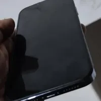 اپل iPhone 13 Pro Max با حافظهٔ ۲۵۶ گیگابایتzaa|موبایل|رباط‌کریم, |دیوار