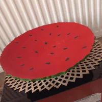 ست یلدایی|ظروف سرو و پذیرایی|خرمآباد, |دیوار