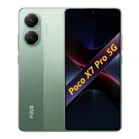 فروش Poco X7 Pro