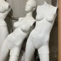 مانکن