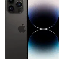 آیفون 14pro 256 za