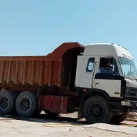 دنگ فنگ کمپرسی و کشنده
