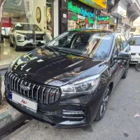 آریزو ۵ ۱۴۰۲