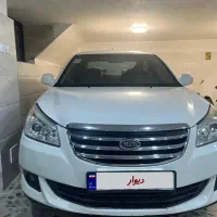 mvm 550|خودرو سواری و وانت|ارومیه, |دیوار