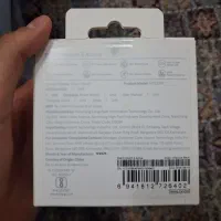 ساعت هوشمند شیاومی redmi watch 3|ساعت|قم, چهار مردان|دیوار