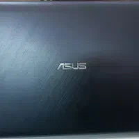ایسوس X543MA