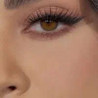 میکاپ هم درسالن هم در منزل شما (سیار)|خدمات آرایشگری و زیبایی|شیراز, کلاهدوز|دیوار