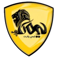 تکنسین و کارآموز مونتاژ تجهیزات شبکه