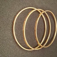 فروش طلا قیمت تابلو
