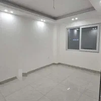 اجاره آپارتمان ۲۰۰متر نوساز اوایل خیابان نور|اجارهٔ آپارتمان|آمل, |دیوار