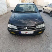 فروش|خودرو سواری و وانت|الیگودرز, |دیوار