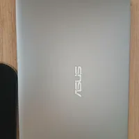 لپ تاپ ایسوس zenbook|رایانه همراه|تهران, آبشار|دیوار