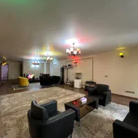 دو خوابه جلفا جنب کلیسا وانک|اجارهٔ کوتاه‌مدت آپارتمان و سوئیت|اصفهان, جلفا|دیوار