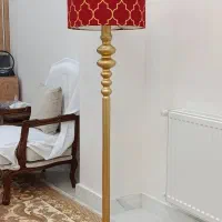 آباژور