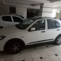 کوییک R پارس خوردرویی|خودرو سواری و وانت|ری, ملکآباد|دیوار