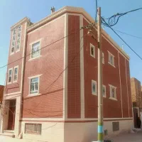 نما سازی با یک سوم قیمت