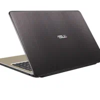لپتاپ ایسوز core i5 نسل 8 رم 8