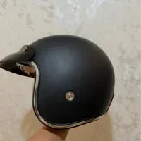 کلاه کاسکت وسپا ردلاین