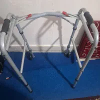 واکر|پزشکی|نورآباد, |دیوار