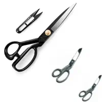 استخدام خیاط ماهر خانم راسته دوز و زیگزال دوز