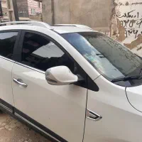 جکs5|خودرو سواری و وانت|اسلام‌شهر, شهرک مصطفی خمینی|دیوار