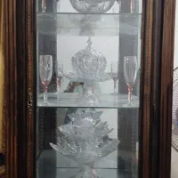 گنجه تمیزودرحدنو