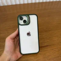 ایفون13نرمال|موبایل|رفسنجان, |دیوار