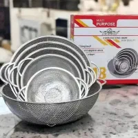 آبکش