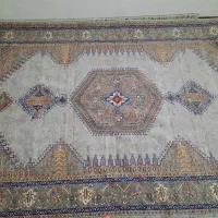 فرش پردیسان دلیجان|فرش|پردیس, فاز ۸|دیوار