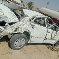 سمند|خودرو سواری و وانت|شهریار, شهریار|دیوار