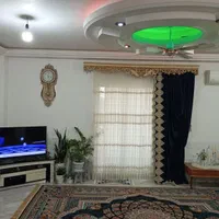 ویلا دو خواب با امکانات کامل و ویو|اجارهٔ کوتاه‌مدت آپارتمان و سوئیت|قائم‌شهر, |دیوار