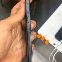 آیفون 15 نرمال|موبایل|اسلام‌شهر, شهرک مفیدی|دیوار