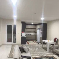 فروش واحد اپارتمانی امیراباد صفر یک|فروش آپارتمان|آبادان, |دیوار