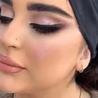 خدمات میکاپ محفلی|خدمات آرایشگری و زیبایی|کوهدشت, |دیوار