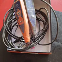 فروش وسایل باتری سازی در حد نو|ابزارآلات|تهران, قصر فیروزه ۱|دیوار