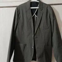 کت نو اسپرت مردانه