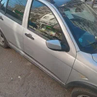 فروش خودرو کوئیک ۱۴۰۰