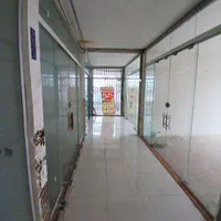 فروش مغازه ۱۳ متری در پاساژ طبقه دوم سلیمان آباد