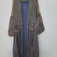 مانتو و شومیز شیک|لباس|پاکدشت, پاکدشت (مامازند)|دیوار