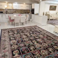 ۱۳۵متری تک واحدی سندتک برگ شهرک راه آهن
