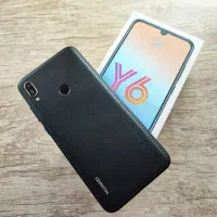 هواوی Y6 prime 2019