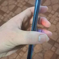 گوشی a 53 5G|موبایل|ملکان, |دیوار