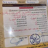پژو پارس|خودرو سواری و وانت|رشت, حومه رشت|دیوار