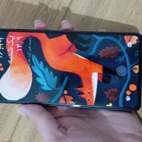 Poco M6 por 512|موبایل|گلبهار, شهر جدید گلبهار|دیوار