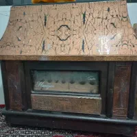 بخاری